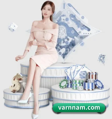 每个板块围绕一个运动项目展开