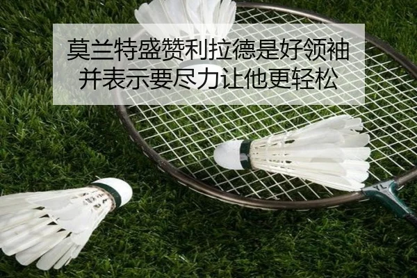 img_1791918645528_740_0_634.jpg